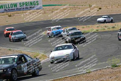 media/Apr-30-2022-Lucky Dog Racing (Sat) [[97c8ea641d]]/Race Start turn 3/